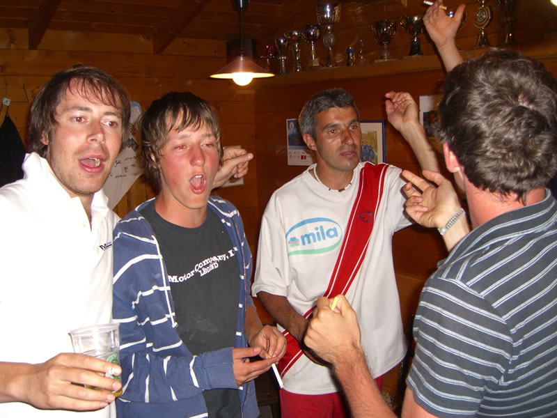 gal/Dorfturnier 2007/CIMG2022.jpg